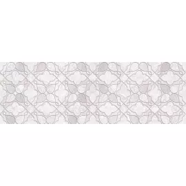 Декор Zena DWU11ZEN27R 19.4x59.3 Alma Ceramica (Уралкерамика)
