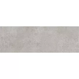 Напольная плитка Wald Silver 20x60 Pamesa