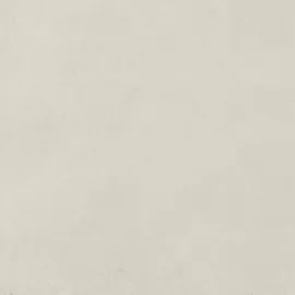 Напольная плитка 5044 Crema Rect 50x50 Porcelanite Dos