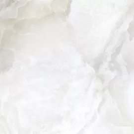 Напольная плитка 1805 Perla Pol. Rect. 98x98 Porcelanite Dos