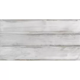 Напольная плитка Tropical Jet Gris Ret 14.5x89.5 El-Molino