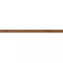 Бордюр N. Alisa 1.5x25 Navarti