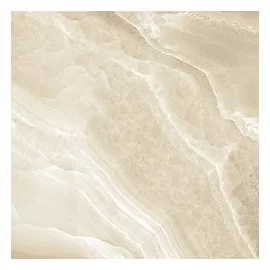 Напольная плитка Glamourwall Onyx Pav. 33.3x33.3 Ascot