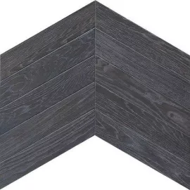 Напольная плитка Eden Vancouver Dark 60.2x60.2 Venis