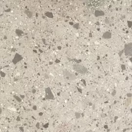 Напольная плитка Pav. Sweethome Brown 60x60 Azteca Ceramica