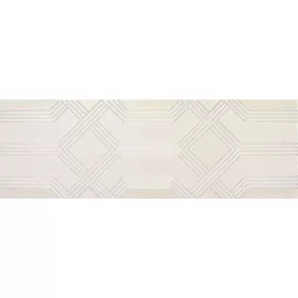 Декор 9523 Dec Silence Rect 30x90 Porcelanite Dos