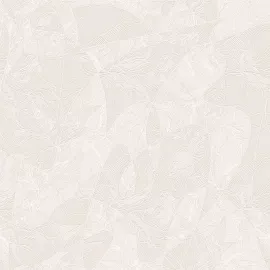 Напольная плитка Скетч Шампань 38.5x38.5 Нефрит-Керамика