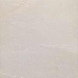 Напольная плитка Dayton Sand 59.6x59.6 Venis