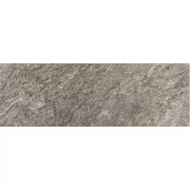 Напольная плитка Wald Mica 20x60 Pamesa