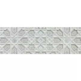 Декор Tunis Gris 30x90 Pamesa