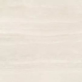 Напольная плитка Inverno 60x60 Absolut Keramika