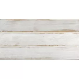 Напольная плитка Tropical Jet Bone Ret 14.5x89.5 El-Molino