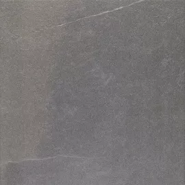 Напольная плитка Dayton Graphite 59.6x59.6 Venis