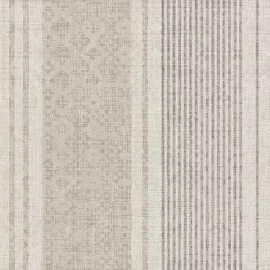 Декор K945368 Texstyle Кремовый 45x45 Vitra