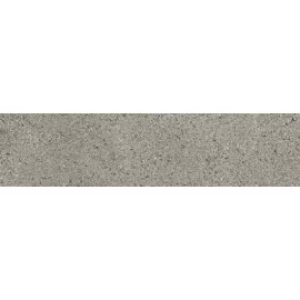 Напольная плитка Disсreet Grey 21x84 Ceramika-Konskie