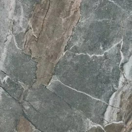 Напольная плитка Genesis Dark Grey K-108/g 40x40 Kerranova