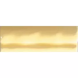 Бордюр Moldura Antic Amarillo 5x15 Mainzu