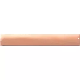 Бордюр Torelo Antic Orange 2x15 Mainzu