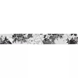 Бордюр Pandora 8x60 Cersanit