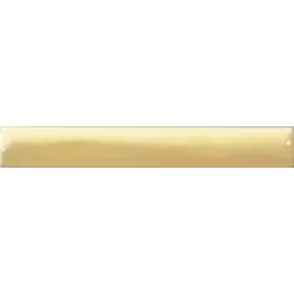 Бордюр Torelo Antic Amarillo 2x15 Mainzu