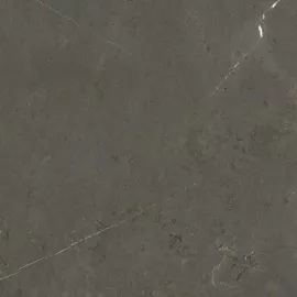 Напольная плитка 01437 V. Montenapoleone Lev/Ret 60x60 Piemme Valentino