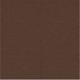 Напольная плитка Каскад 3П 40x40 Керамин