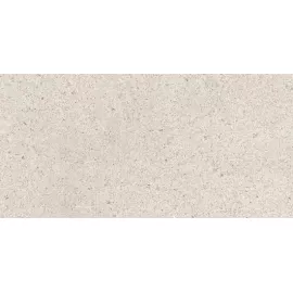 Напольная плитка Discreet Ivory 42x84 Ceramika-Konskie