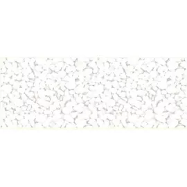 Декор Adriatica DWU06ADR020 15x40 Alma Ceramica (Уралкерамика)