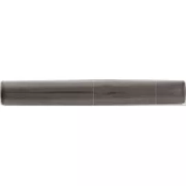 Бордюр ADST4041 Barra Lisa Timberline 3x19.8 Adex