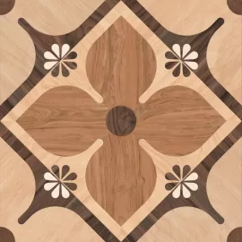 Декор Pav. Kenai 45x45 Dual Gres