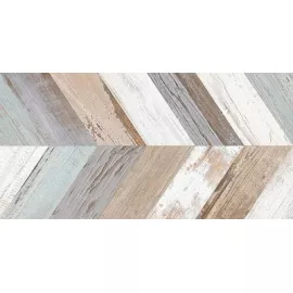 Декор Tribeca Spiga Mix 45x90 Gaya Fores