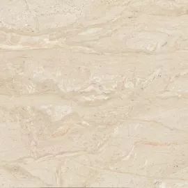 Напольная плитка Monaco Beige 80x80 Azulejos Benadresa