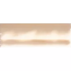 Бордюр Moldura Antic Beige 5x15 Mainzu
