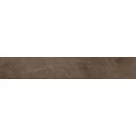 Напольная плитка Pav.Kendo Moka R/S 063220 16.5x100 Cerdomus