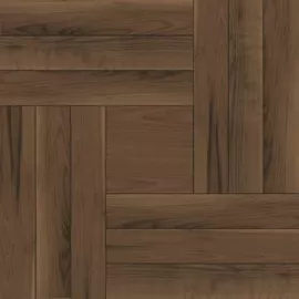 Напольная плитка Рондо ПГ3РО402 41.8x41.8 Alma Ceramica (Уралкерамика)