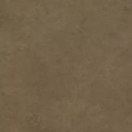 Напольная плитка MI 03 30x30 Estima