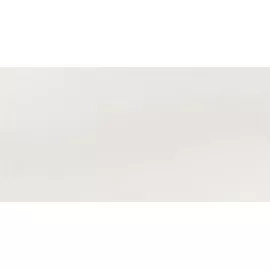 Напольная плитка Грес UF010 60x120 Уральский гранит