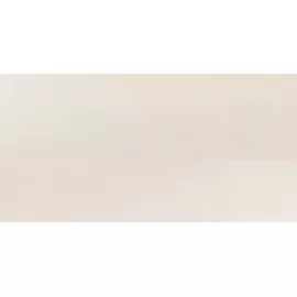 Напольная плитка Грес У100 Рект 60x120 Уральский гранит