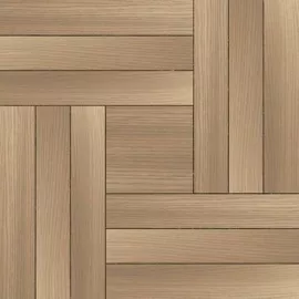 Напольная плитка Рондо ПГ3РО004 41.8x41.8 Alma Ceramica (Уралкерамика)