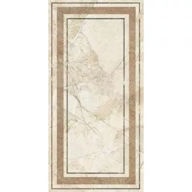 Декор Помпеи ВС9ПМ004 24.9x50 Alma Ceramica (Уралкерамика)