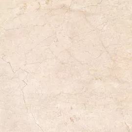 Напольная плитка Палермо ПГ4ПЛ004 55x55 Alma Ceramica (Уралкерамика)