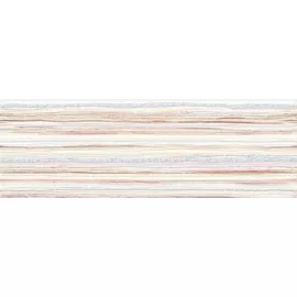 Декор Бриз ВС11БР404 20x60 Alma Ceramica (Уралкерамика)