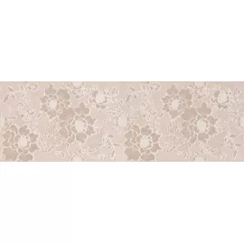 Декор Decor Magnifique Nude 29.5x90 Atlantictilesprojects