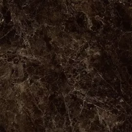 Напольная плитка Мокко ПГ4МО402 55x55 Alma Ceramica (Уралкерамика)