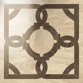 Декор Suprema Desert Rosone Lap 59 59x59 Atlas Concorde Russia