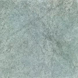 Напольная плитка Cosmos 59.6x59.6 Venis