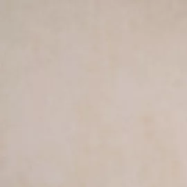 Напольная плитка MI 01 30x30 Estima