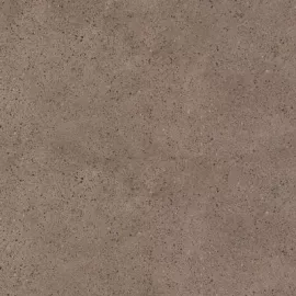 Напольная плитка Ренессанс коричневый 38.5x38.5 Нефрит-Керамика