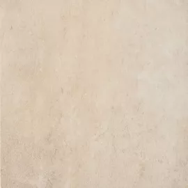 Напольная плитка BL 01 30x30 Estima