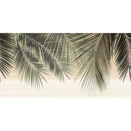 Декор Дель Маре ВС9ДМ001 24.9x50 Alma Ceramica (Уралкерамика)